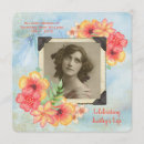 Pesquisar por anúncios fúnebres convites Qualquer pessoa