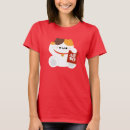 Pesquisar por gato chinês camisetas Diversão