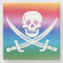 Pesquisar por pirata copos bares Branco