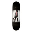 Pesquisar por zombie skates Arte
