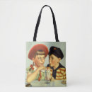 Pesquisar por melhores amigos acessorios Retrô