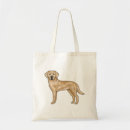 Pesquisar por retriever bolsas Animal
