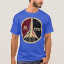 Pesquisar por mãe rússia camisetas Avó