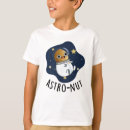 Pesquisar por noz camisetas Qualquer pessoa