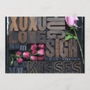 Pesquisar por letterpress convites Para todos