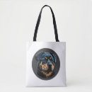 Pesquisar por o rottweiler bolsas Amante de cachorro