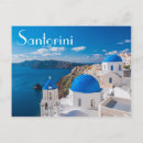 Pesquisar por santorini cartoes postais Arquitetura