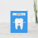 Pesquisar por odontologia do dentista cartoes Qualquer pessoa
