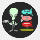 Pesquisar por observações do ufo Observação