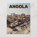 Pesquisar por angola cartoes postais África