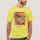 Pesquisar por redemoinho colorido camisetas Para ela