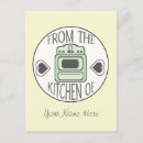 Pesquisar por cozinha vintage cartoes postais Receitas