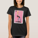 Pesquisar por gringas camisetas Loira