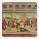 Pesquisar por st george adesivos 16o