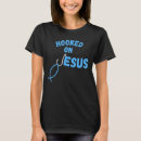 Pesquisar por vest camisetas Preto