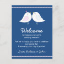 Pesquisar por cartas de amor cartoes postais Convidados