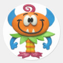 Pesquisar por bruxas engraçadas adesivos Qualquer crinaça