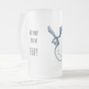 Pesquisar por dragão canecas de cerveja Fantasia