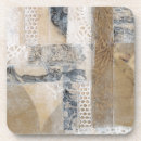 Pesquisar por porta copos Padrão