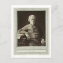 Pesquisar por taylor cartoes postais Autores