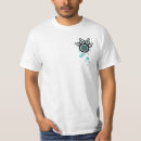 Pesquisar por design do snowboard Snowboarding