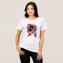 Pesquisar por demoniaca camisetas Para todos