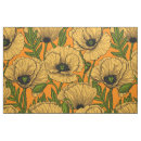 Pesquisar por papagaio artesanato material Vintage