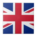 Pesquisar por bandeira azulejos Jack sindical
