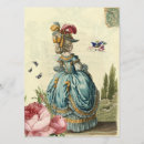 Pesquisar por shabbychic convites Romântico