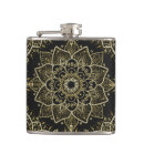 Pesquisar por ornamentado cantis Ouro