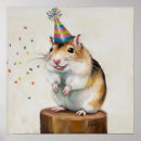 Pesquisar por gerbil pôsteres pósteres Gerbo