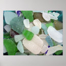 Pesquisar por vidro mar pôsteres pósteres Seaglass