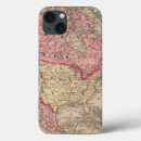 Pesquisar por américa samsung capas Mão