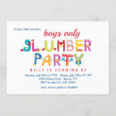 Pesquisar por pj party convites Qualquer pessoa