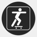 Pesquisar por do skater adesivos Esporte