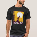 Pesquisar por dari masculinas camisetas Citação