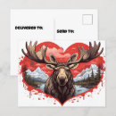 Pesquisar por gerador cartoes postais Animal