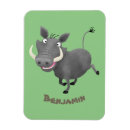 Pesquisar por javali imas Porco selvagem