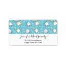 Pesquisar por gatinho etiquetas Felino