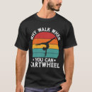 Pesquisar por why camisetas Can
