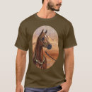 Pesquisar por arabian camisetas Cavalo