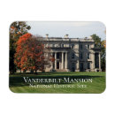 Pesquisar por mansão imas Arquitetura