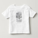 Pesquisar por j p camisetas Androuet