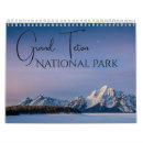 Pesquisar por teton grande National park