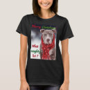 Pesquisar por dog camisetas Staffordshire