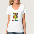 Pesquisar por estilo escolar camisetas Para todos