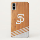 Pesquisar por atletismo iphone capas Estado de san jose