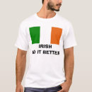Pesquisar por bebidas alcoólicas camisetas Irlandês