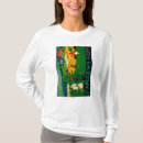 Pesquisar por st andrew camisetas Andrews