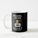 Pesquisar por buldogue inglês Mãe de buldogue